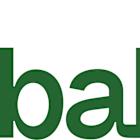 Herbalife to Participate in MicroCap Rodeo Conference on June 4