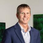 Hagerty names Gary Chard as new Senior Vice President of Marketplace Operations