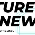 CEOs and Board Directors View News Media as Powerful Advertising Tool to Influence Key Stakeholders and Say Brand Safety is Overapplied, Reveals Stagwell Future of News (STGW) Study