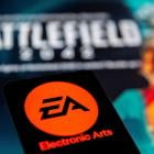 EA confident about annual bookings, announces new 'Battlefield' title