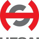 Hesai Group Announces Management and Board Changes