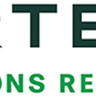 Nortech Systems Incorporated to Report First Quarter 2025 Financial Results and Hold a Conference Call on May 14, 2025