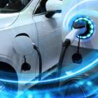 The Zacks Analyst Blog Highlights NIO, XPeng and Li Auto