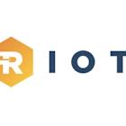Riot Platforms Announces Hiring of Jonathan Gibbs as Chief Data Center Officer to Lead Data Center Platform