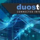 Duos Technologies Group Sets Second Quarter 2024 Earnings Call for Tuesday, August 13, 2024 at 4:30 PM ET