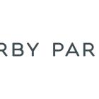 Warby Parker Publishes 2023 Impact Report