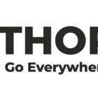 THOR Industries Announces Date For Its Fiscal 2024 Second Quarter Earnings Release