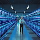 Beyond SaaS: Why capital is the new platform moat