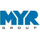 MYR Group Inc (MYRG) Q1 2025 Earnings Call Highlights: Revenue Growth and Strong Cash Flow Amid ...