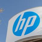 How To Earn $500 A Month From HP Stock Ahead Of Q2 Earnings Report
