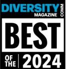 DiversityComm Magazine Names Aramark as a 2024 Top Supplier Diversity Program for Women's Business Enterprises