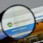 How Is Assurant's Stock Performance Compared to Other Insurance Stocks?