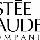 The Estée Lauder Companies to Webcast Discussion of Fiscal 2025 First Quarter Results on October 31, 2024