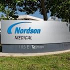Nordson Stock: Is NDSN Outperforming the Industrial Sector?