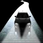 Tesla's Robotaxi Launch Nears but is it Truly Driverless-Ready?