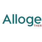 Allogene Therapeutics to Report First Quarter 2025 Financial Results and Provide Business Update