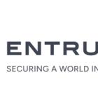 PetProov Selects Entrust to Elevate Trust and Safety in Pet Purchasing With Identity Verification