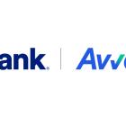 U.S. Bank Avvance partners with Magwitch to expand its point-of-sale lending offering to more customers