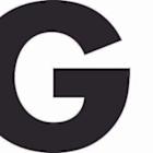 New Investments, New Leadership: NETGEAR Puts Customers First with Enterprise Grade Network Solutions that Provide Simplicity and Reliability