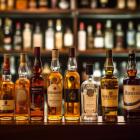 Factors that Led ClearBridge Growth Strategy to Sell Diageo plc (DEO)