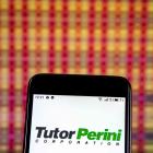 Tutor Perini Stock Rises as New CEO Takes Helm at Construction Firm