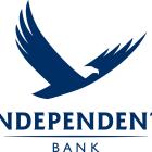 Independent Bank Corporation Reports 2024 First Quarter Results