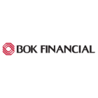 BOK Financial Positioned For Growth With Strong Fee Income And Lower Rates, Analyst Upgrades Stock