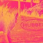 Q3 Earnings Highlights: Hubbell (NYSE:HUBB) Vs The Rest Of The Electrical Systems Stocks