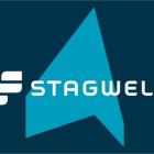 STAGWELL LAUNCHES LONDON HUB TO SUPPORT EUROPEAN EXPANSION