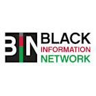 BIN: Black Information Network Partners with The Obama Foundation to Advance Community Engagement with Youth