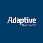Adaptive Biotechnologies Corp (ADPT) Q1 2025 Earnings Call Highlights: Strong MRD Revenue ...