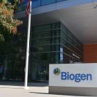 Sage rebuffs Biogen bid to take it over