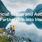 OP Financial Group and Accenture Expand Partnership to Accelerate OP’s Insurance Business