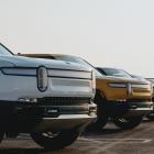 3 Reasons to Buy Rivian Stock Like There's No Tomorrow