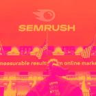 Sales And Marketing Software Stocks Q2 Highlights: Semrush (NYSE:SEMR)