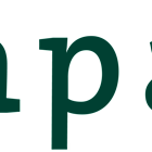 Galapagos Announces Strategic Update on Proposed Separation, Executive Leadership Transition and Board Changes