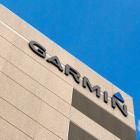 Garmin Smashes Third-Quarter Views, Guides Higher. The Stock Is Set To Break Out