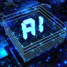 Taiwan Semiconductor Manufacturing Stock Pops on Strong Artificial Intelligence (AI) Revenue Growth Guidance. Is TSM Stock a Buy?