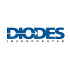 Diodes Incorporated Announces Promotion of Gary Yu to President