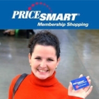 Pricesmart Inc (PSMT) Q1 2025 Earnings Call Highlights: Strong Sales Growth Amid Currency Challenges