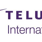 TELUS International reports fourth quarter and full-year 2023 results, delivering solid revenue growth, with resilient profitability and cash flow; provides outlook for 2024