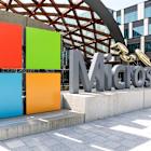 Microsoft Layoffs Hit Coders Hardest With AI Costs on the Rise