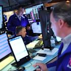 Google, Tesla, Boeing, IBM: Stocks to watch today