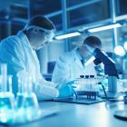 Is United Therapeutics (UTHR) the Best Stock to Buy According to Jim Simons’ Renaissance Technologies?