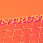 Wintrust Financial (WTFC): Buy, Sell, or Hold Post Q1 Earnings?