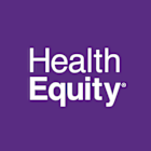 HealthEquity Inc (HQY) Q1 2026 Earnings Call Highlights: Strong Revenue Growth Amid ...
