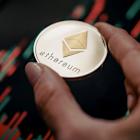Green Dot, Crypto.com partner for banking services