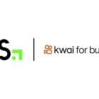 IAS Announces Exclusive First-to-Market Partnership with Kwai for Business to Provide Content-Level Brand Safety and Suitability Measurement for Advertisers