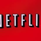 Zacks Investment Ideas feature highlights: Netflix, Uber Technologies, IonQ, Oklo and Carvana