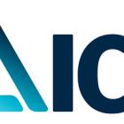 ICL Files 2023 Annual Report on Form 20-F